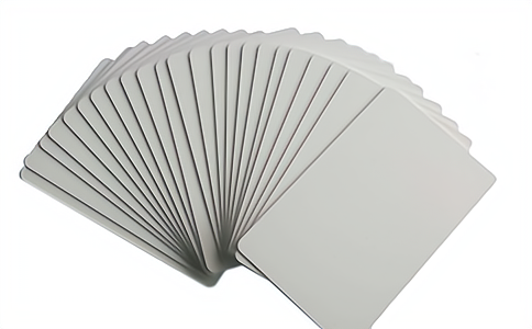 �����l�׿��h���xIC��