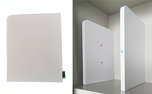 ���l���ܕ����쾀