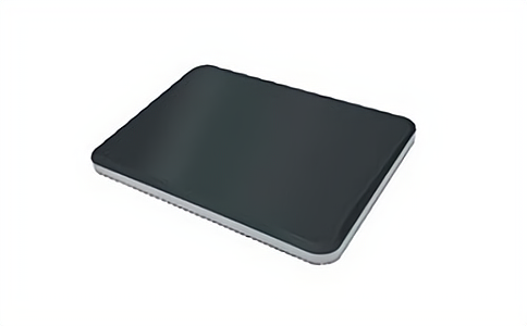 �����ļ�����l���쾀