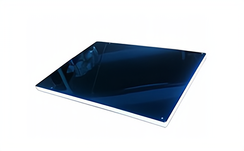 ���ܕ��ܸ��l���쾀