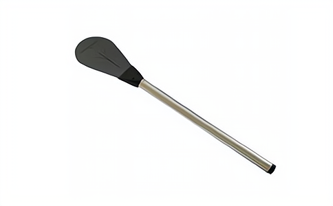 ���l�P�c܇�ֳ��쾀