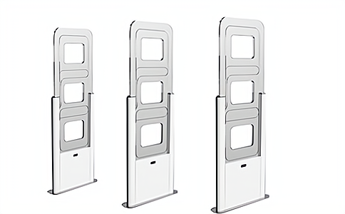 ���l�D�����z�T