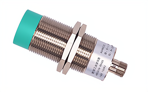 MODBUS���Iһ�wʽ�x����