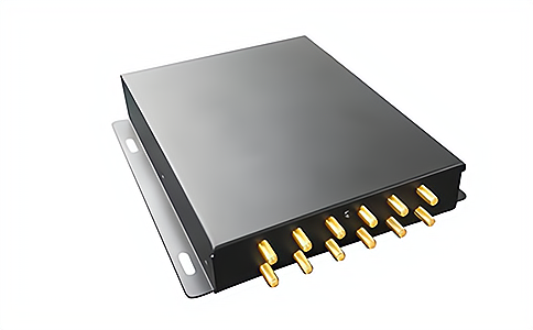 ���ܙn�����x����