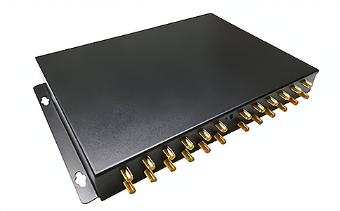 ���������ܹ��x����