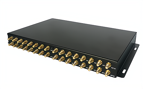 18000-3�f�hMode3�x����