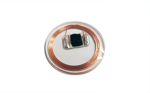 ��Y�~ϵ�y