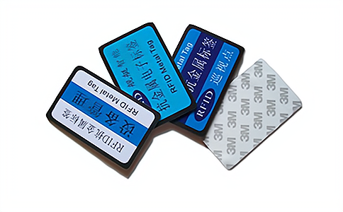 ���z�����٘˺�