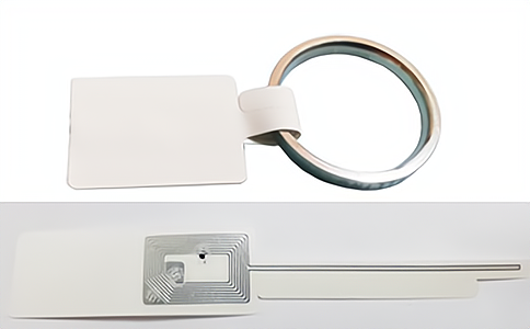 ���l�錚�����Ә˺�