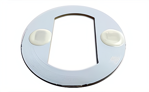 ���l����ǱP�˺�