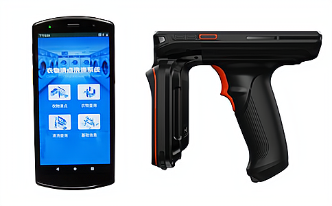 �����l��܊���ֳ֙C