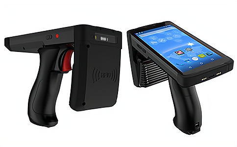 ���������l�����ֳ֙C