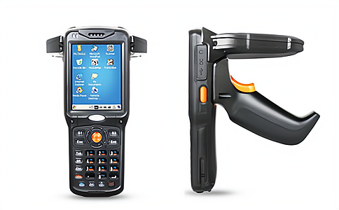 �����l�ֳ֙CPDA