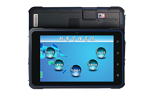 �����l����ƽ����X