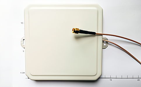 �����l���ܹ�������쾀