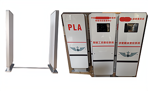 �����l�}������ͨ��