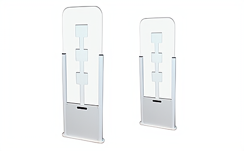 �����l�D�����z�T