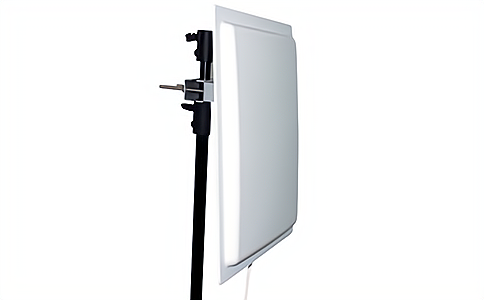 �h���x�����l�x����