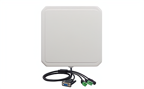 ���I�x����