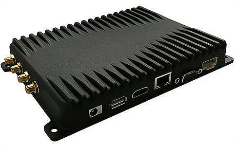 �����l��׿�x����