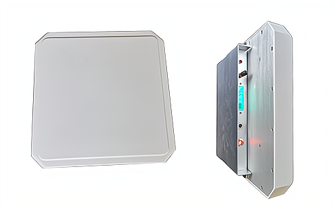 �����l�h���x�{���x����