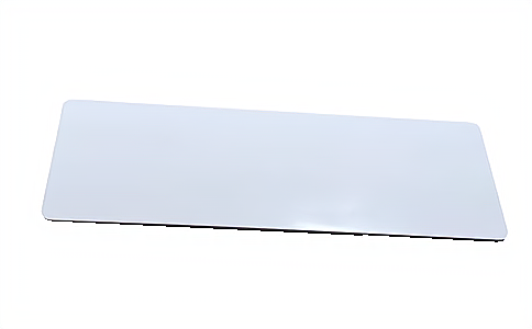 �����l�׿���Ә˺�