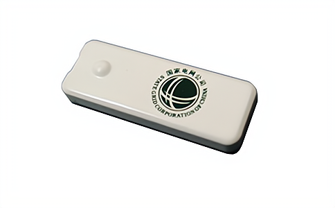 �����l����������Y�a�˺�