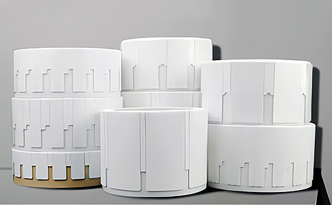 �ɴ�ӡ���Կ����٘˺�