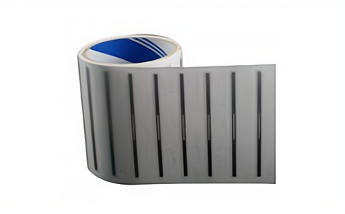 �����l�����z�D���˺�