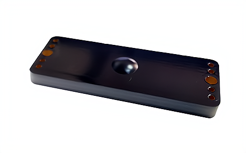 �����l�������͸ߜؘ˺�