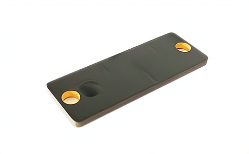 �����l�������͸ߜؘ˺�