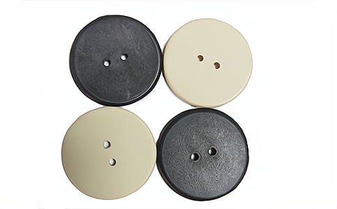 ���bϴ���͸ߜ�ϴ�˺�