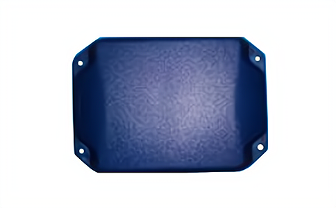 �����l�������h���x�˺�