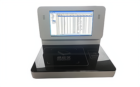 ���l�D���^�T����վ