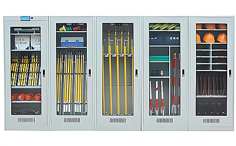 RFID�����٘˺��M���Y�a����