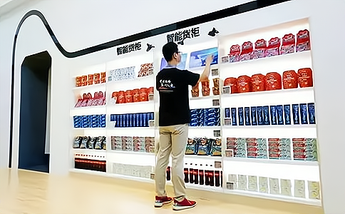 ����؛��չʾ��